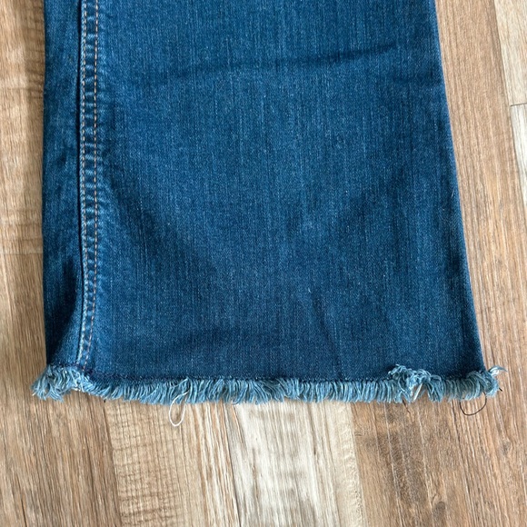 Kimes Ranch Jeans - Picture 2 of 5